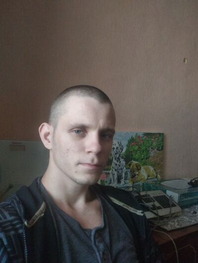  ,   M, 32 ,   ,   , c , 