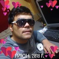  ,   Eiyor, 33 ,   ,   , c 