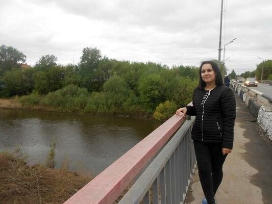  ,   Maxim, 27 ,   ,   , c 