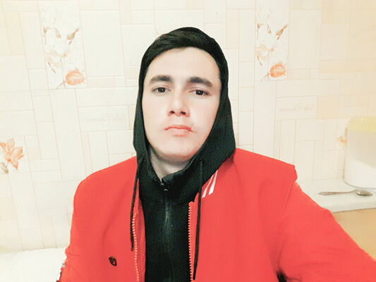  ,   Begzod, 29 ,   ,   , c 