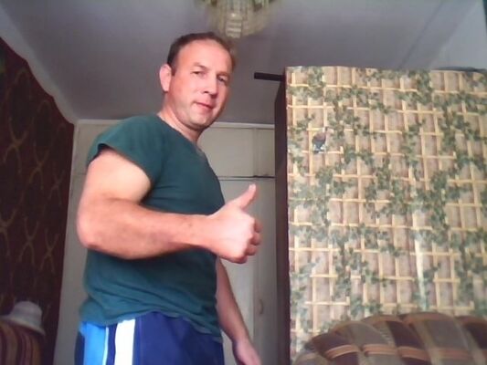  ,   , 53 ,   