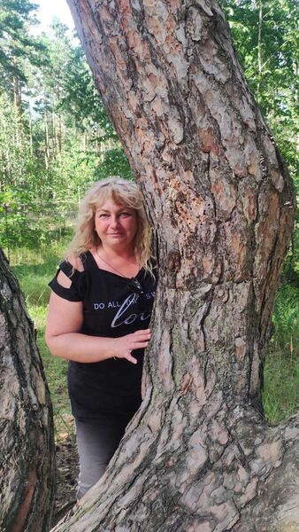  ,   , 44 ,     , c , 