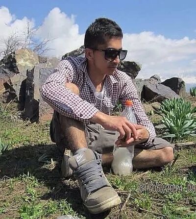  ,   Savash, 30 ,   ,   