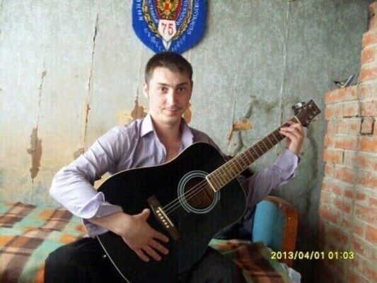  -,   , 41 ,   ,   , c , 