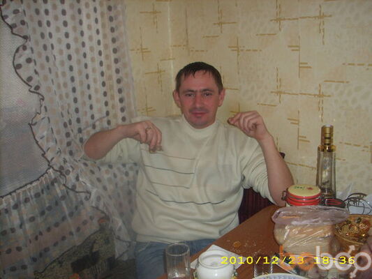  ,   , 54 ,   ,   , c 