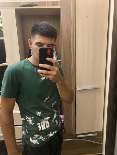 ,   , 20 ,   ,   