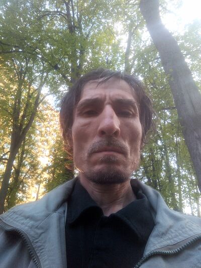  ,   , 54 ,   ,   , c 