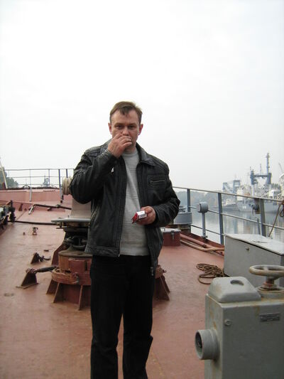  ,   , 51 ,   