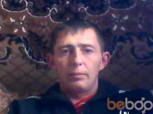  ,   Antuan, 52 ,   