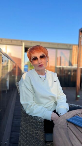  ,   , 55 ,   c 
