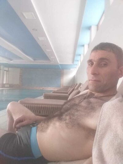  ,   , 44 ,   ,   