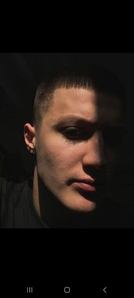  ,   , 39 ,   