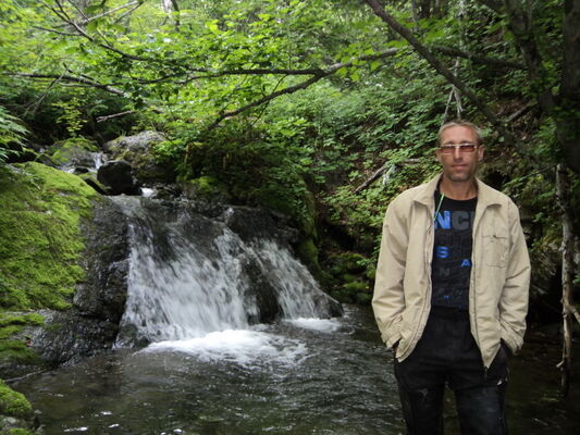  -,   , 52 ,   ,   , c , 