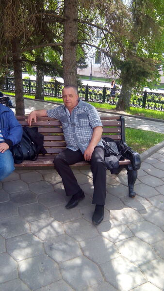  ,   , 66 ,   ,   , c 