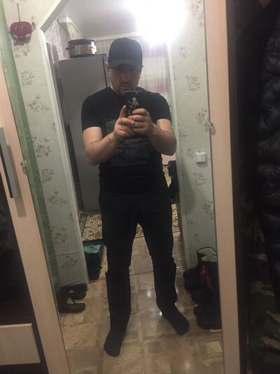  ,   , 39 ,   ,   