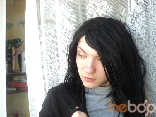 ���������� �����, ���� ������� Arti, 35 ���, ������������ ��� ������, ����� � ���������, c�������� ���������