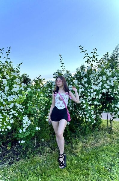  -,   , 24 ,   ,   