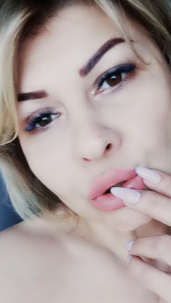 ,   , 52 ,     , c 