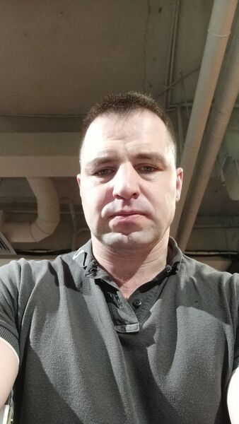  ,   Dima, 44 ,   ,   , c , 