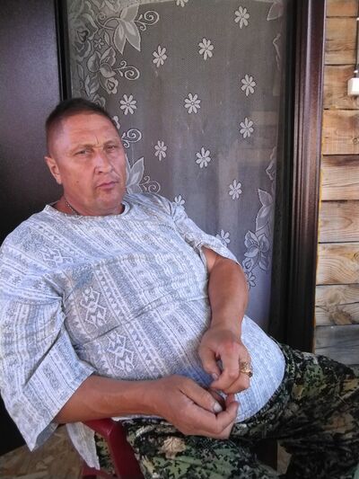  ,   , 54 ,   ,   , 