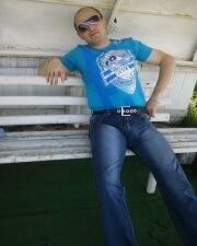  ,   WWWWW, 42 ,   
