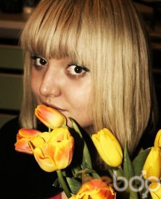  ,   Tina, 33 ,   ,   , c 