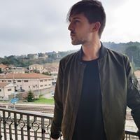  ,   Mattia, 31 ,   ,   , c 
