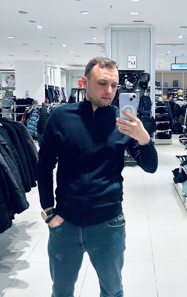  ,   Shako, 35 ,   ,   