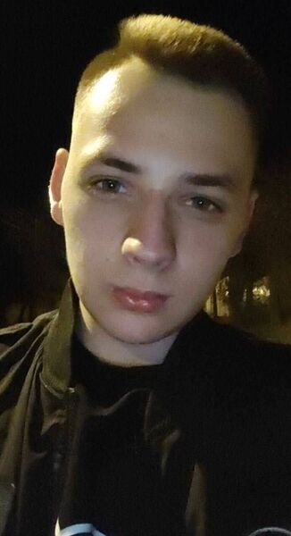  --,   , 23 ,   ,   