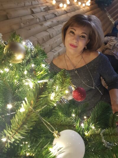  ,   , 53 ,   ,   , c , 