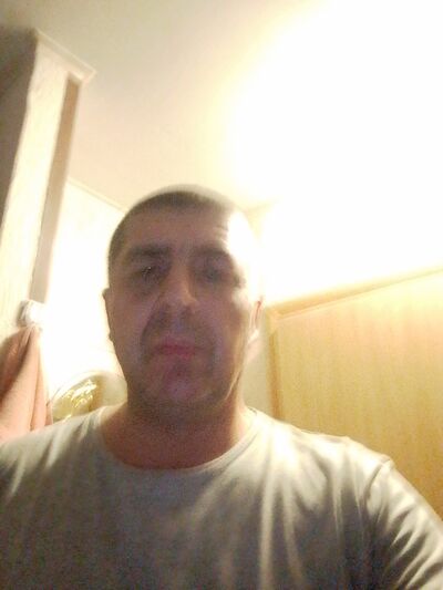  ,   , 49 ,   ,   , c 