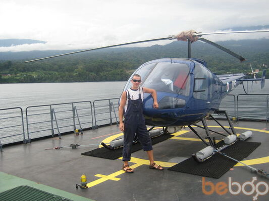  ,   Roman, 37 ,  