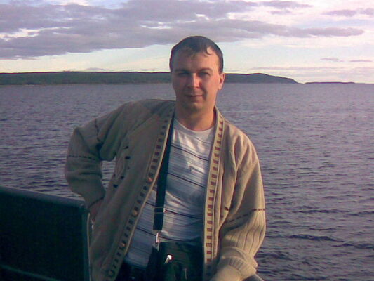  ,   , 46 ,   ,   , c 