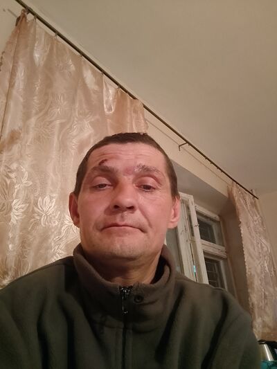  ,   , 42 ,   c 