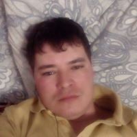  -,   Ivan, 41 ,   ,   , c 