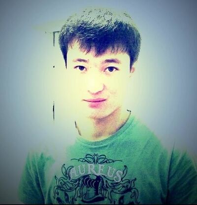 ,   Dzhoy, 37 ,     , c 