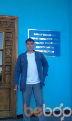  -,   , 44 ,   ,   , c 