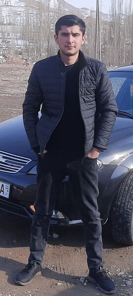  ,   Timur, 28 ,     , c 
