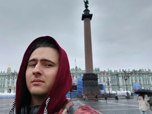  ,   Kolya, 26 ,   ,   , 