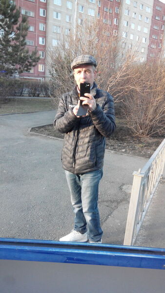  ,   , 59 ,   ,   , c 
