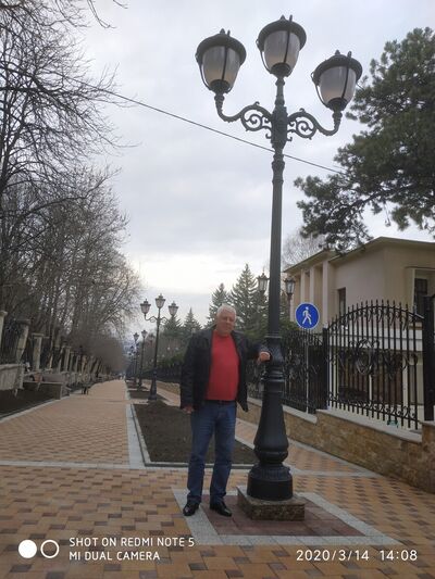  ,   En, 66 ,   ,   , c 