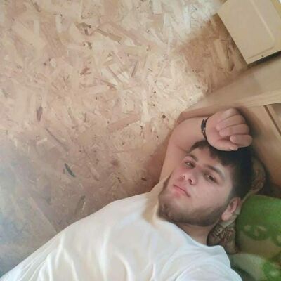  ,   Sk, 29 ,   ,   