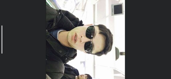  Ch'ongju,   , 37 ,   ,   , c , 