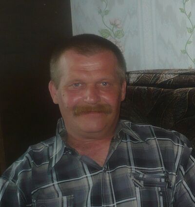  -,   , 62 ,   ,   , c 