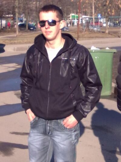  ,   , 37 ,   