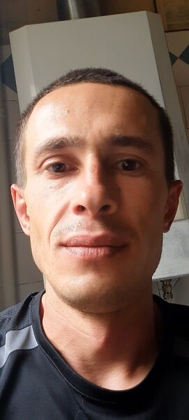 --,   KONSTANTIN, 39 ,   ,   , c 