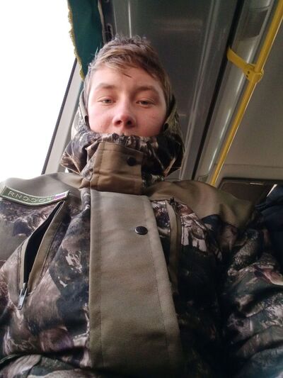  ,   , 22 ,   ,   