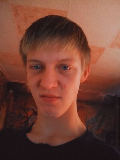  ,   Mishka, 29 ,   ,   , c 