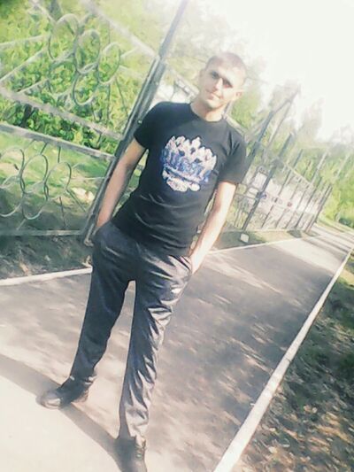  -,   Serega, 32 ,   