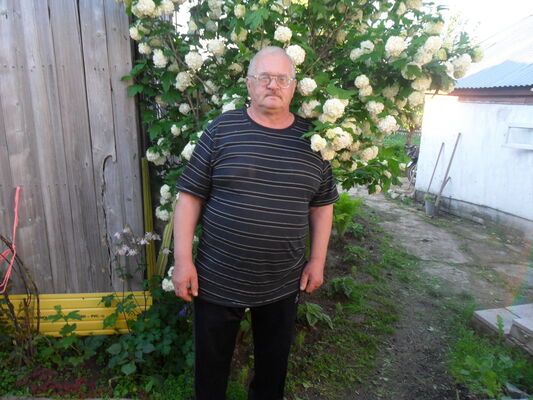  ,   , 61 ,   ,   , c 